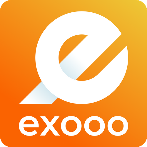 Exooo - Loyalty & Growth Platform