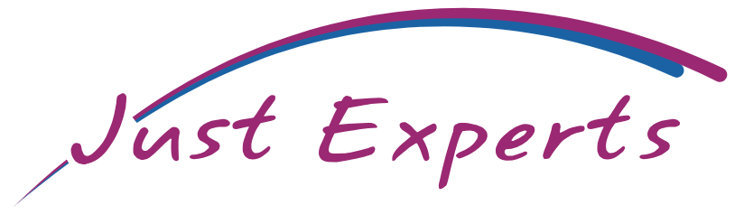 Just Experts