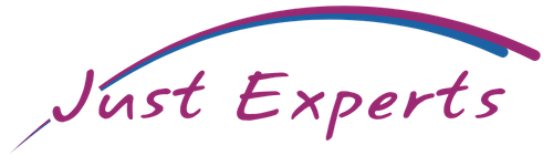 Just Experts