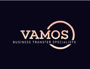Vamos business transfer Ltd