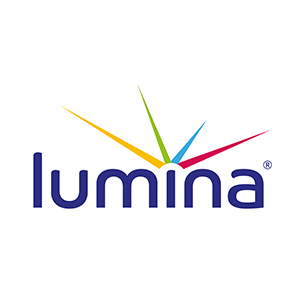 Exhibitor profile image for Lumina Energy