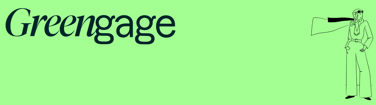 Greengage