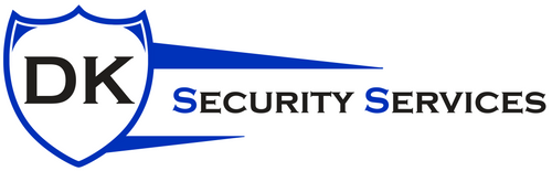 DK SECURITY SERVICES