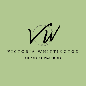 Exhibitor profile image for Victoria Whittington Financial Planning