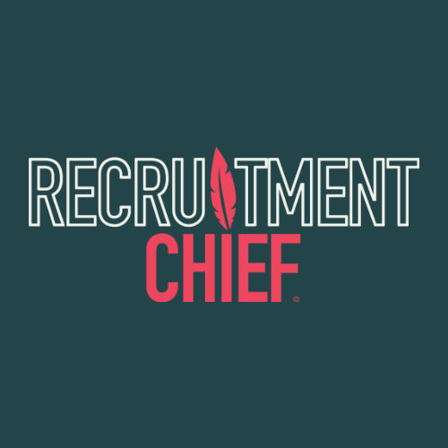 Recruitment Chief