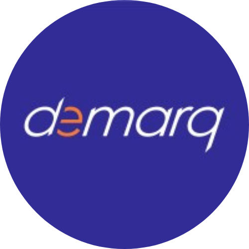 Demarq