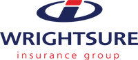 Company name - Wrightsure Insurance Group