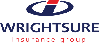 Exhibitor profile image for Wrightsure Insurance Group