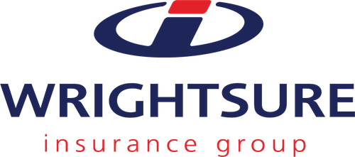 Wrightsure Insurance Group