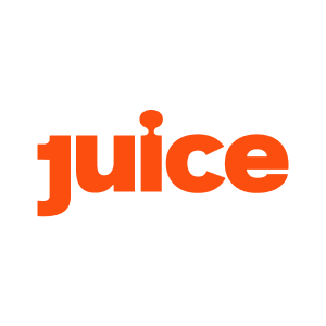 Exhibitor profile image for Juice