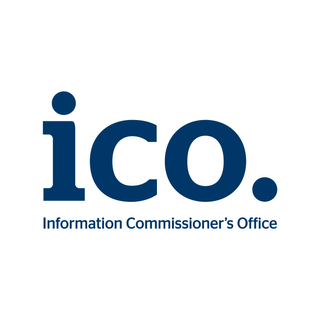 Exhibitor profile image for Information Commissioner's Office (ICO)