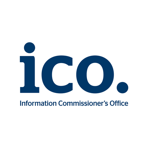 Information Commissioner’s Office (ICO)