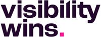 Company name - Visibility Wins