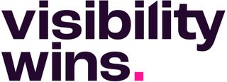 Exhibitor profile image for Visibility Wins