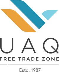 Company name - Umm Al Quwain Free Trade Zone Authority