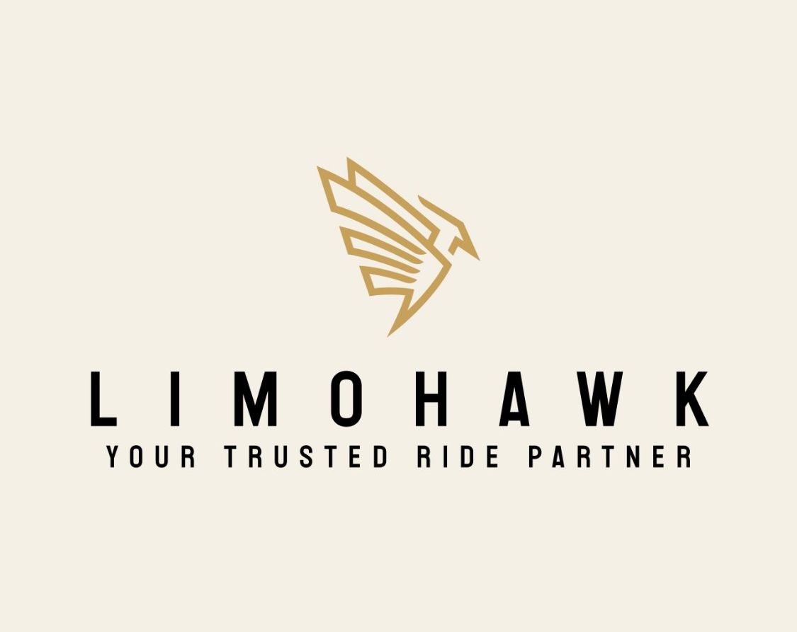 LimoHawk