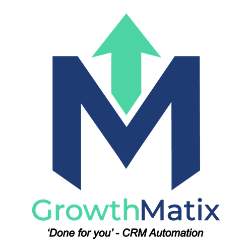 GrowthMatix