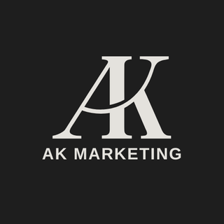 Exhibitor profile image for AK Marketing