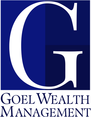 Exhibitor profile image for Goel Wealth Management