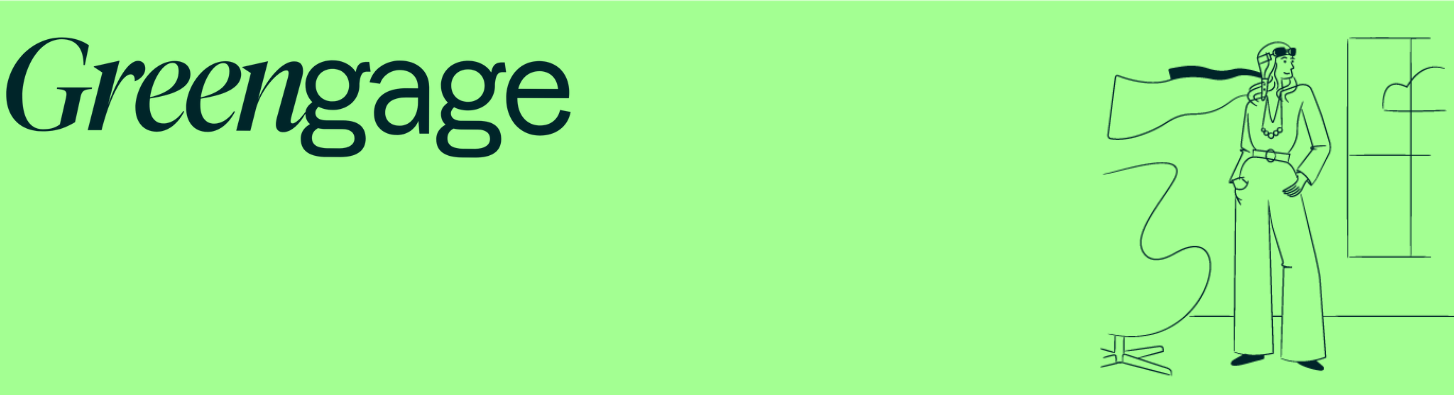 Greengage