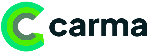 Carma Earth