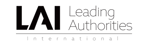 Leading Authorities International Ltd.