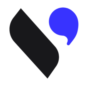 VoIPstudio