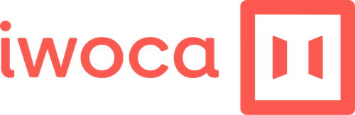 iwoca