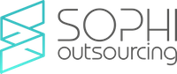 Company name - SOPHI