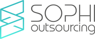 Exhibitor profile image for SOPHI