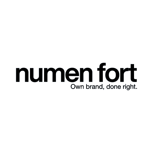 Numen Fort