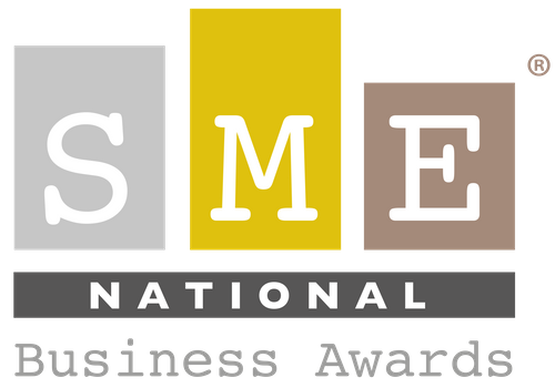 SME National Business Awards