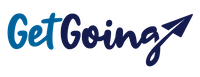 Company name - GetGoing