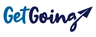 Exhibitor profile image for GetGoing
