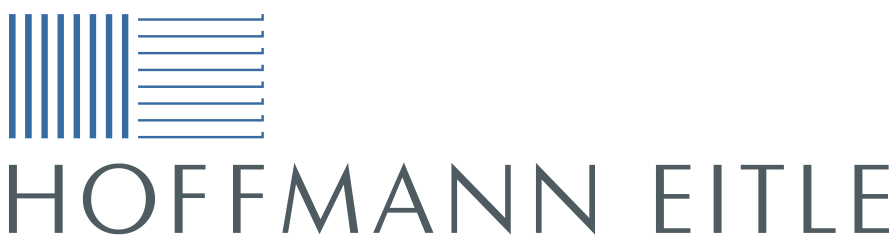 HOFFMANN EITLE