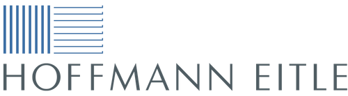 HOFFMANN EITLE