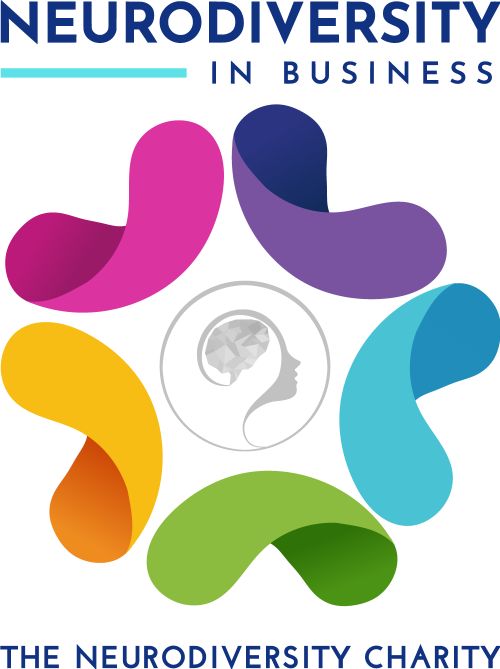 Neurodiversity in Business