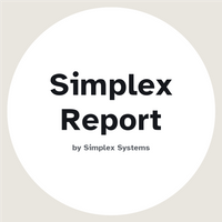 Company name - Simplex Systems