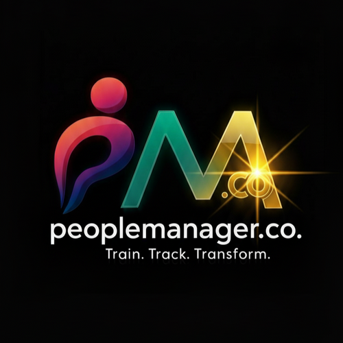 PeopleManager.co