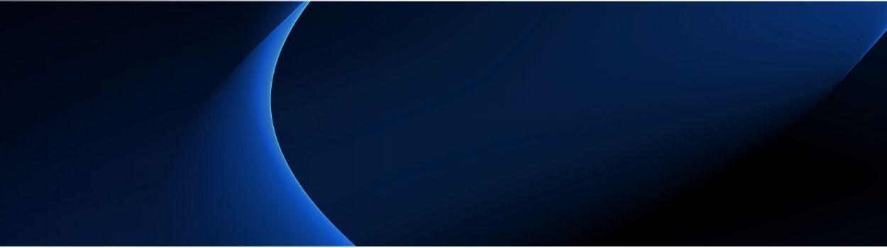 Cover image - Driveway Vehicle Solutions
