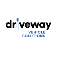 Company name - Driveway Vehicle Solutions