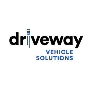 Exhibitor profile image for Driveway Vehicle Solutions