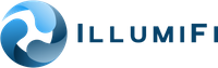 Company name - IllumiFi