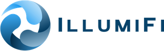 Exhibitor profile image for IllumiFi