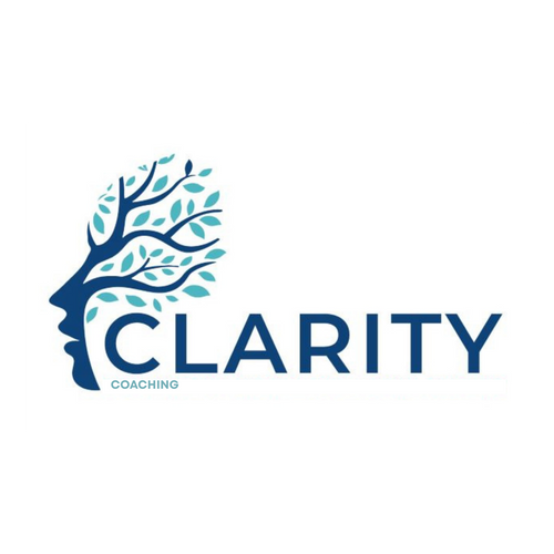 Clarity Psychotherapy and Transformational Coaching