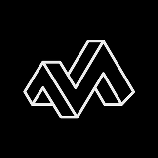Exhibitor profile image for McGill Productions 