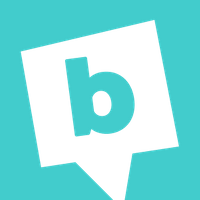 Company name - bOnline