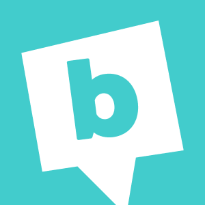 Exhibitor profile image for bOnline