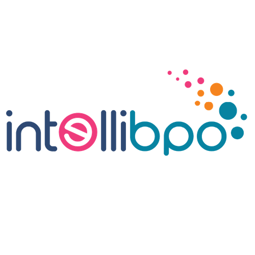 IntelliBPO