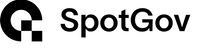 Company name - SpotGov